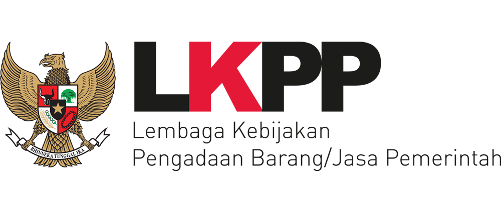 lkpp